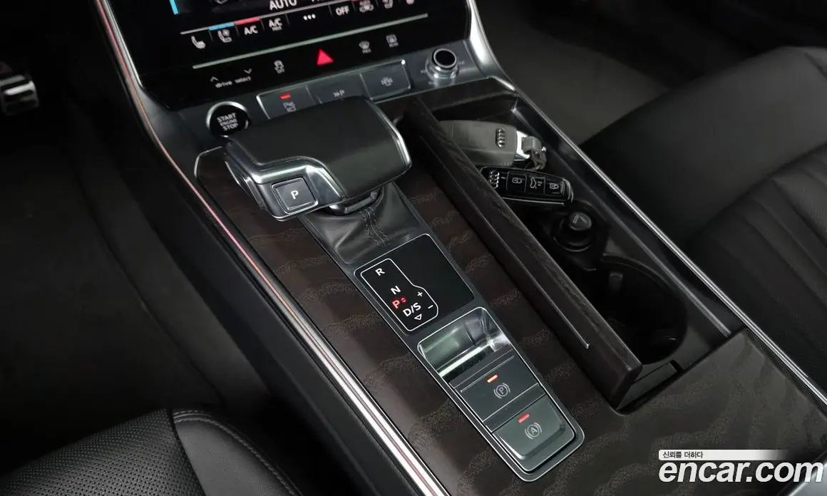 Audi A6 2022 2.0 автомат (гидро), фото 11 Audi A6 2022 2.0 автомат (гидро), фото 11