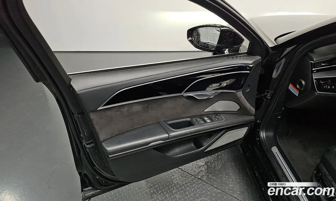 Audi A8 2020 3.0 автомат (гидро), фото 13 Audi A8 2020 3.0 автомат (гидро), фото 13