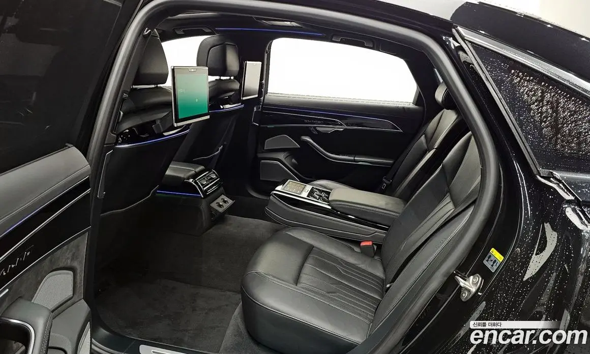Audi A8 2020 3.0 автомат (гидро), фото 17 Audi A8 2020 3.0 автомат (гидро), фото 17