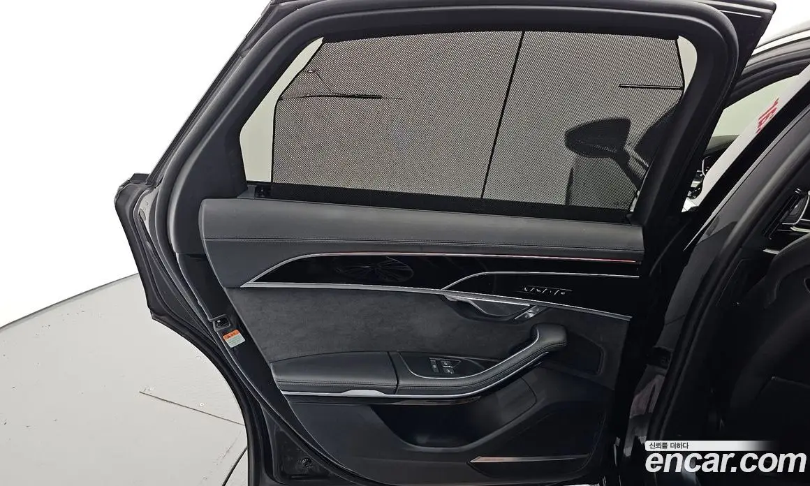 Audi A8 2023 3.0 автомат (гидро), фото 15 Audi A8 2023 3.0 автомат (гидро), фото 15