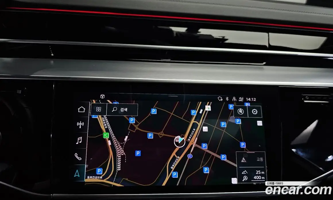 Audi A8 2023 3.0 автомат (гидро), фото 20 Audi A8 2023 3.0 автомат (гидро), фото 20