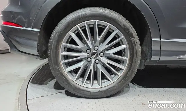 Audi Q3 2022 2.0 автомат (гидро), миниатюра 5 Audi Q3 2022 2.0 автомат (гидро), миниатюра 5