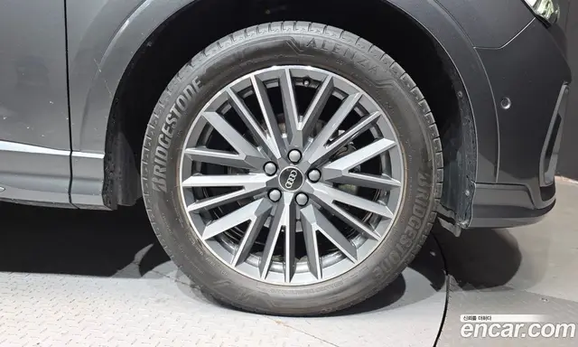Audi Q3 2022 2.0 автомат (гидро), миниатюра 7 Audi Q3 2022 2.0 автомат (гидро), миниатюра 7