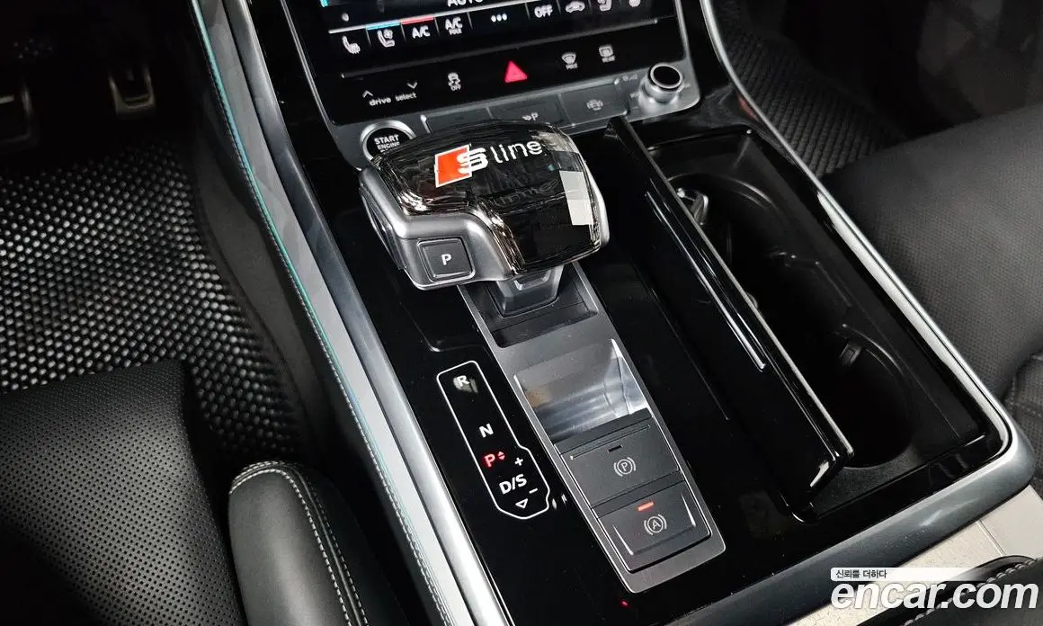 Audi Q8 2025 3.0 автомат (гидро), фото 11 Audi Q8 2025 3.0 автомат (гидро), фото 11