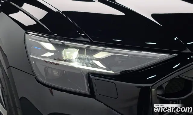 Audi Q8 2025 3.0 автомат (гидро), миниатюра 7 Audi Q8 2025 3.0 автомат (гидро), миниатюра 7
