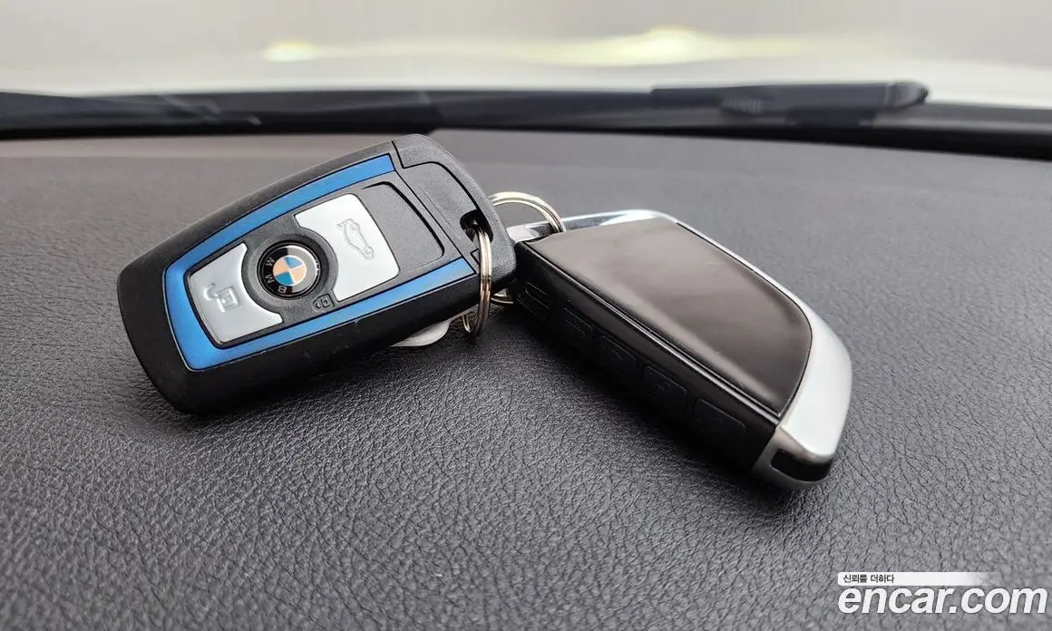 BMW 1 серия 2018 2.0 автомат (гидро), фото 20 BMW 1 серия 2018 2.0 автомат (гидро), фото 20