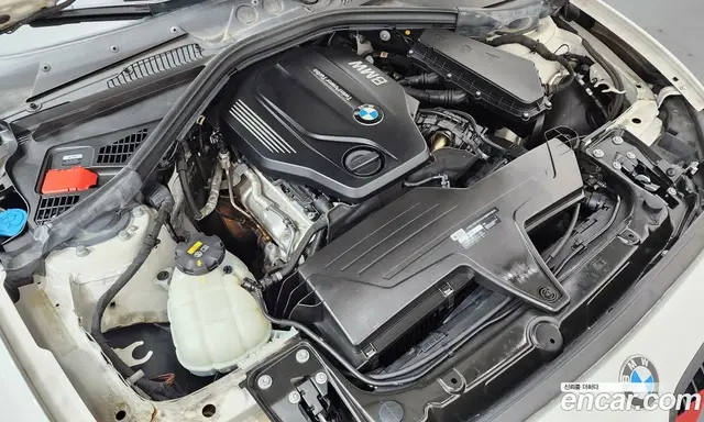 BMW 1 серия 2018 2.0 автомат (гидро), миниатюра 5 BMW 1 серия 2018 2.0 автомат (гидро), миниатюра 5