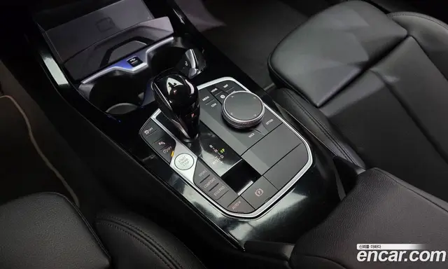 BMW 2 серия 2024 2.0 автомат (гидро), миниатюра 12