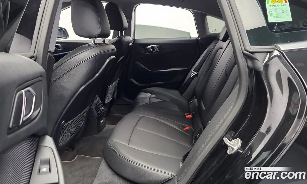 BMW 2 серия 2024 2.0 автомат (гидро), фото 16