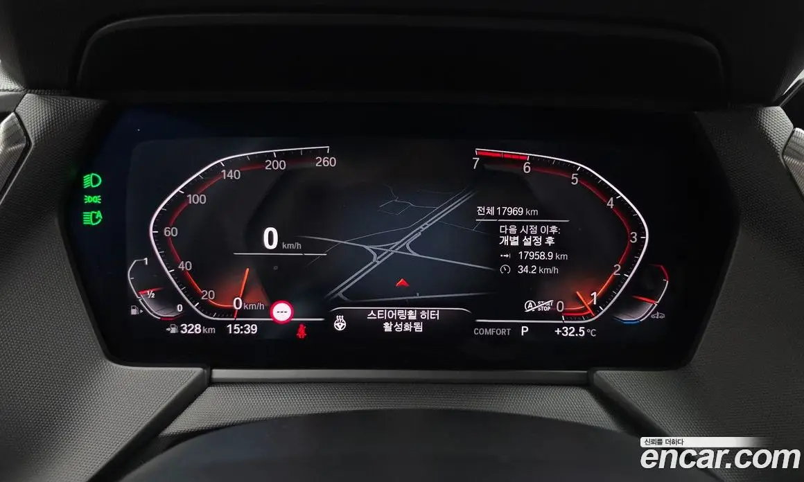 BMW 2 серия 2024 2.0 автомат (гидро), фото 11 BMW 2 серия 2024 2.0 автомат (гидро), фото 11