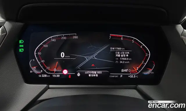 BMW 2 серия 2024 2.0 автомат (гидро), миниатюра 11 BMW 2 серия 2024 2.0 автомат (гидро), миниатюра 11