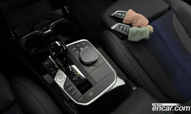 BMW 2 серия 2024 2.0 автомат (гидро), миниатюра 12