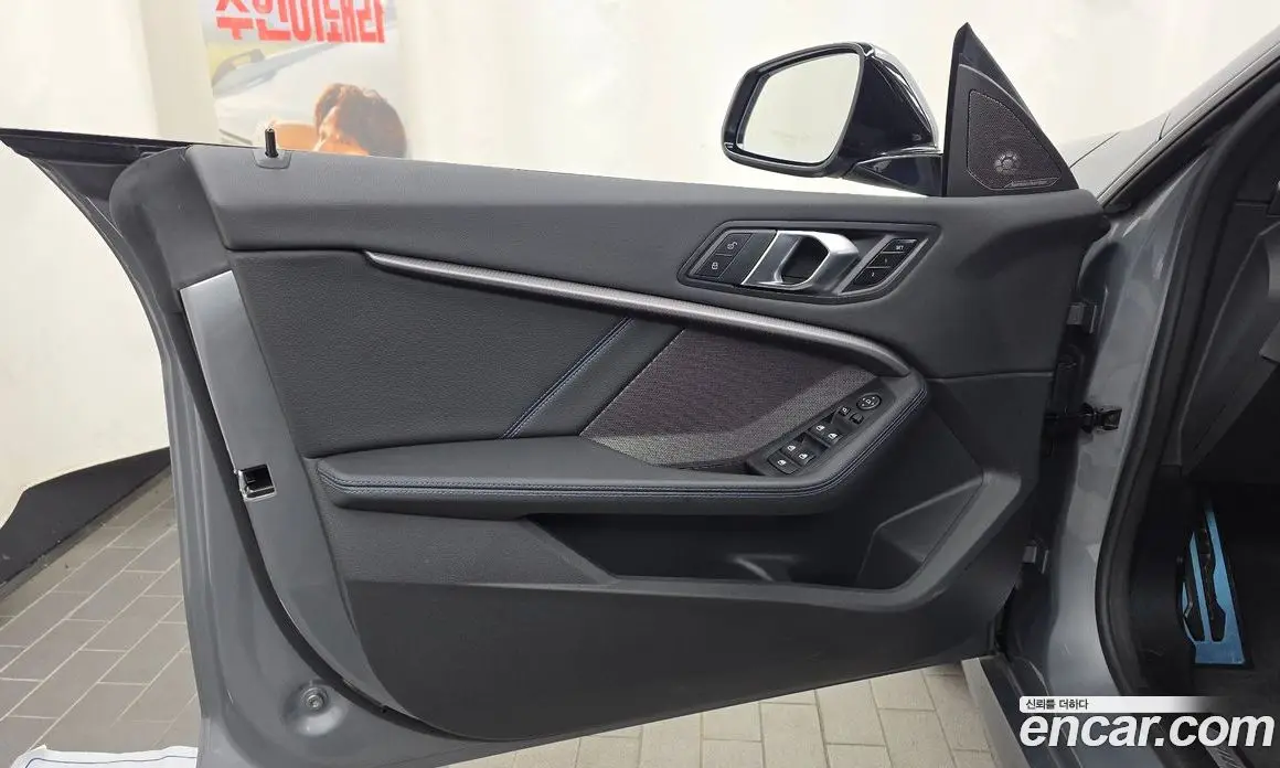 BMW 2 серия 2024 2.0 автомат (гидро), фото 14 BMW 2 серия 2024 2.0 автомат (гидро), фото 14