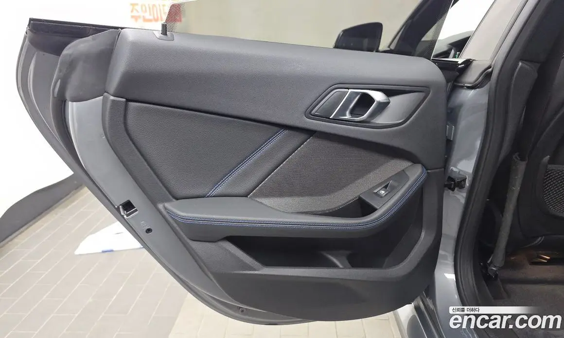 BMW 2 серия 2024 2.0 автомат (гидро), фото 15 BMW 2 серия 2024 2.0 автомат (гидро), фото 15