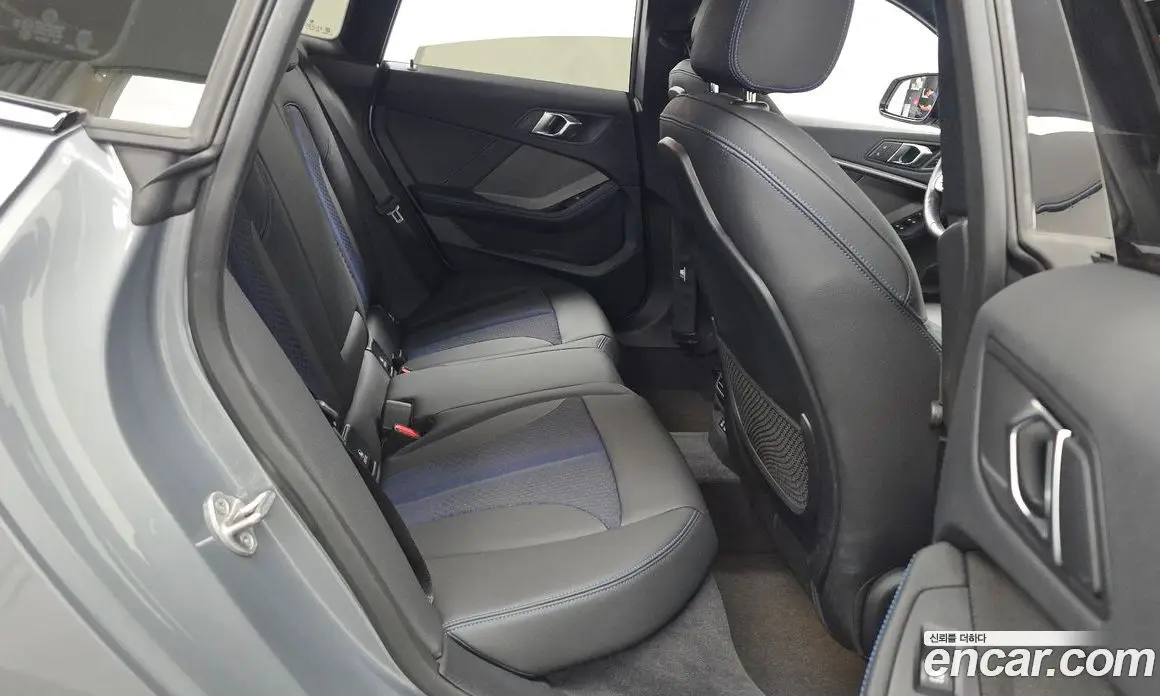 BMW 2 серия 2024 2.0 автомат (гидро), фото 18 BMW 2 серия 2024 2.0 автомат (гидро), фото 18