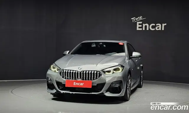 BMW 2 серия 2024 2.0 автомат (гидро), миниатюра 3 BMW 2 серия 2024 2.0 автомат (гидро), миниатюра 3
