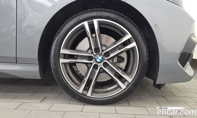 BMW 2 серия 2024 2.0 автомат (гидро), миниатюра 7 BMW 2 серия 2024 2.0 автомат (гидро), миниатюра 7