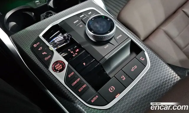 BMW 4 серия 2025 2.0 автомат (гидро), миниатюра 11 BMW 4 серия 2025 2.0 автомат (гидро), миниатюра 11