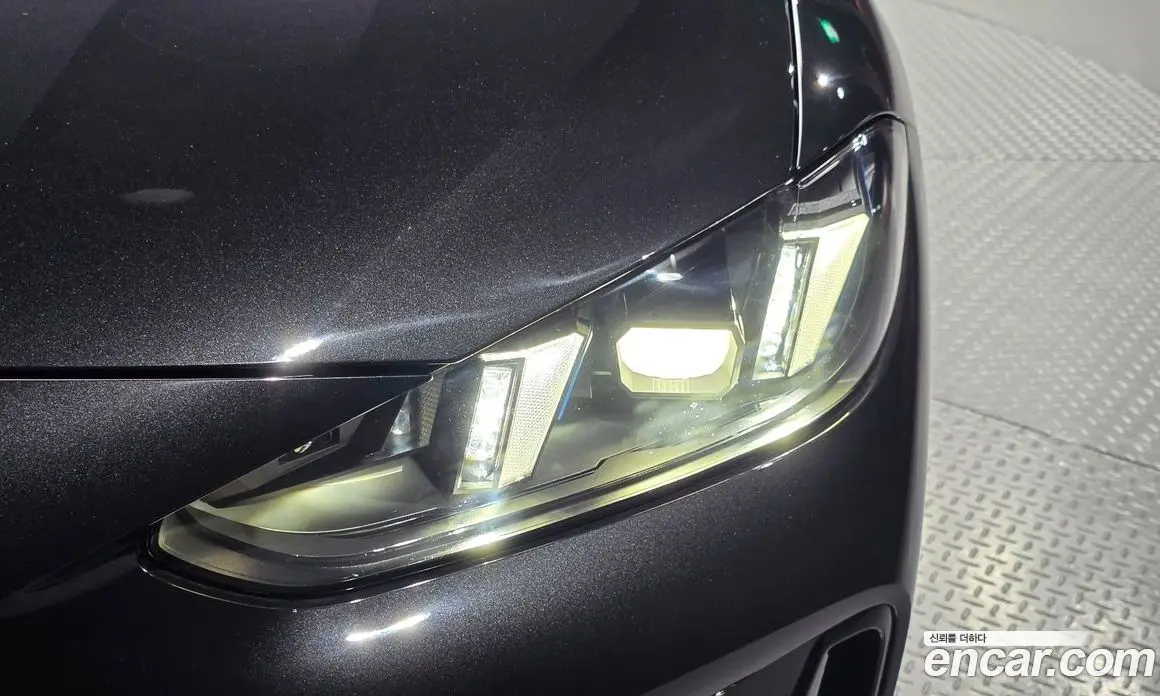 BMW 4 серия 2025 2.0 автомат (гидро), фото 7 BMW 4 серия 2025 2.0 автомат (гидро), фото 7