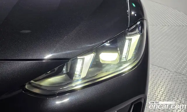 BMW 4 серия 2025 2.0 автомат (гидро), миниатюра 7 BMW 4 серия 2025 2.0 автомат (гидро), миниатюра 7