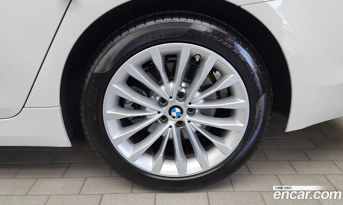 BMW 5 серия 2018 2.0 автомат (гидро), фото 7 BMW 5 серия 2018 2.0 автомат (гидро), фото 7