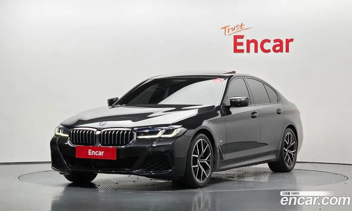 BMW 5 серия 2023 2.0 автомат (гидро), фото 1 BMW 5 серия 2023 2.0 автомат (гидро), фото 1