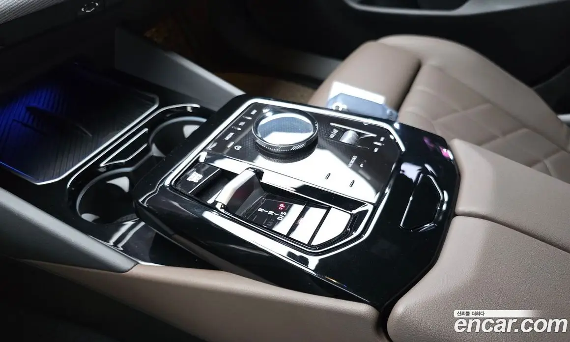BMW 5 серия 2024 2.0 автомат (гидро), фото 11 BMW 5 серия 2024 2.0 автомат (гидро), фото 11