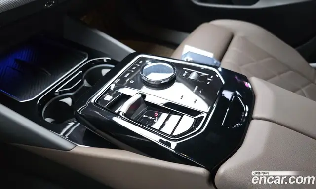 BMW 5 серия 2024 2.0 автомат (гидро), миниатюра 11 BMW 5 серия 2024 2.0 автомат (гидро), миниатюра 11