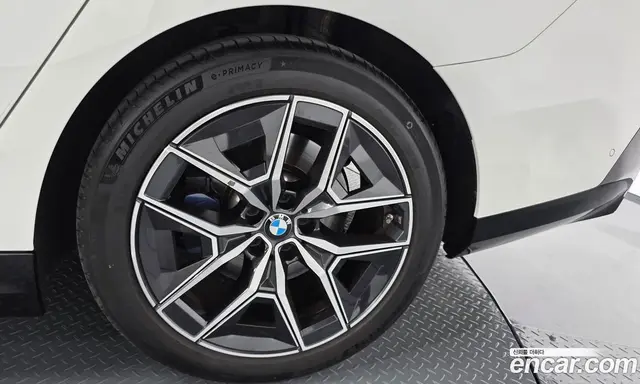 BMW 5 серия 2024 2.0 автомат (гидро), миниатюра 6 BMW 5 серия 2024 2.0 автомат (гидро), миниатюра 6