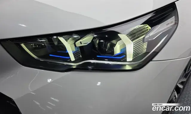 BMW 5 серия 2024 2.0 автомат (гидро), миниатюра 7 BMW 5 серия 2024 2.0 автомат (гидро), миниатюра 7
