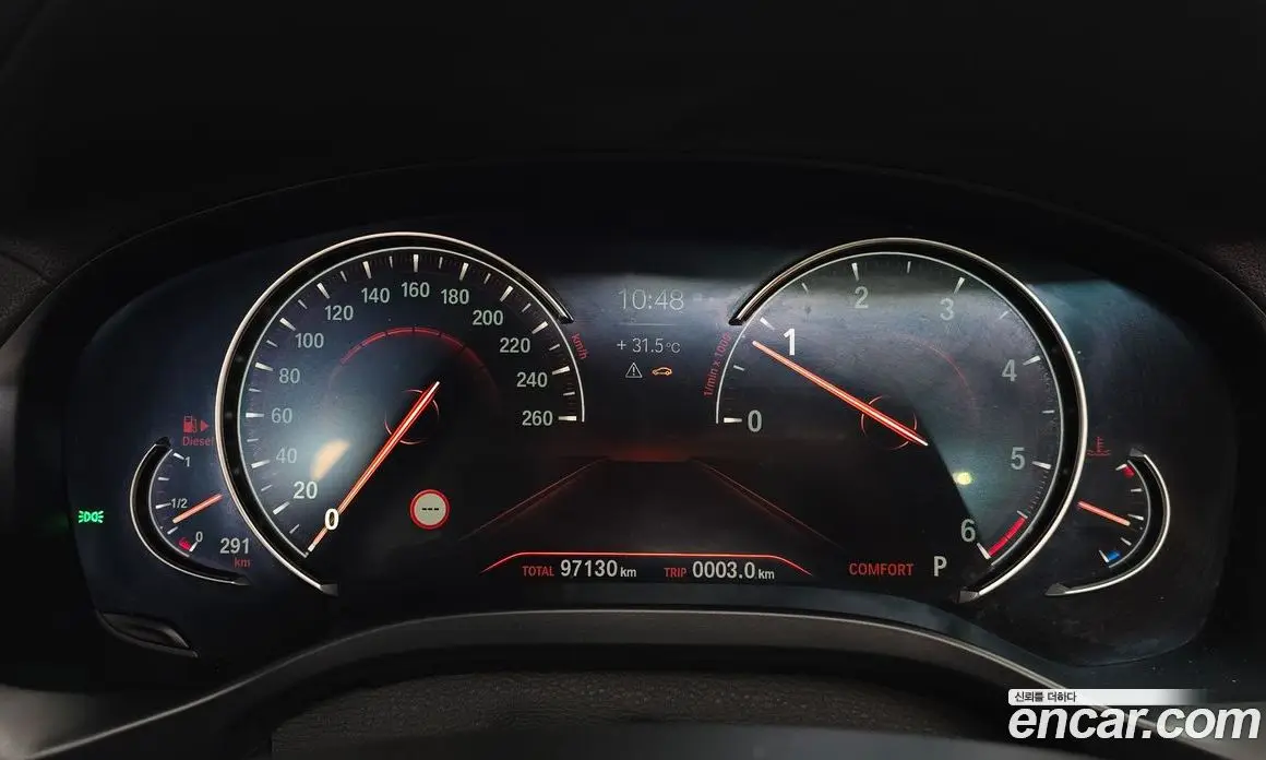 BMW X3 2019 2.0 автомат (гидро), фото 11