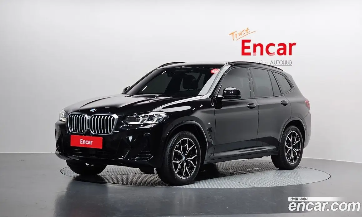 BMW X3 2024 2.0 автомат (гидро), фото 1 BMW X3 2024 2.0 автомат (гидро), фото 1