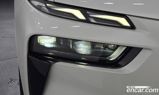 BMW X7 2024 3.0 автомат (гидро), миниатюра 8