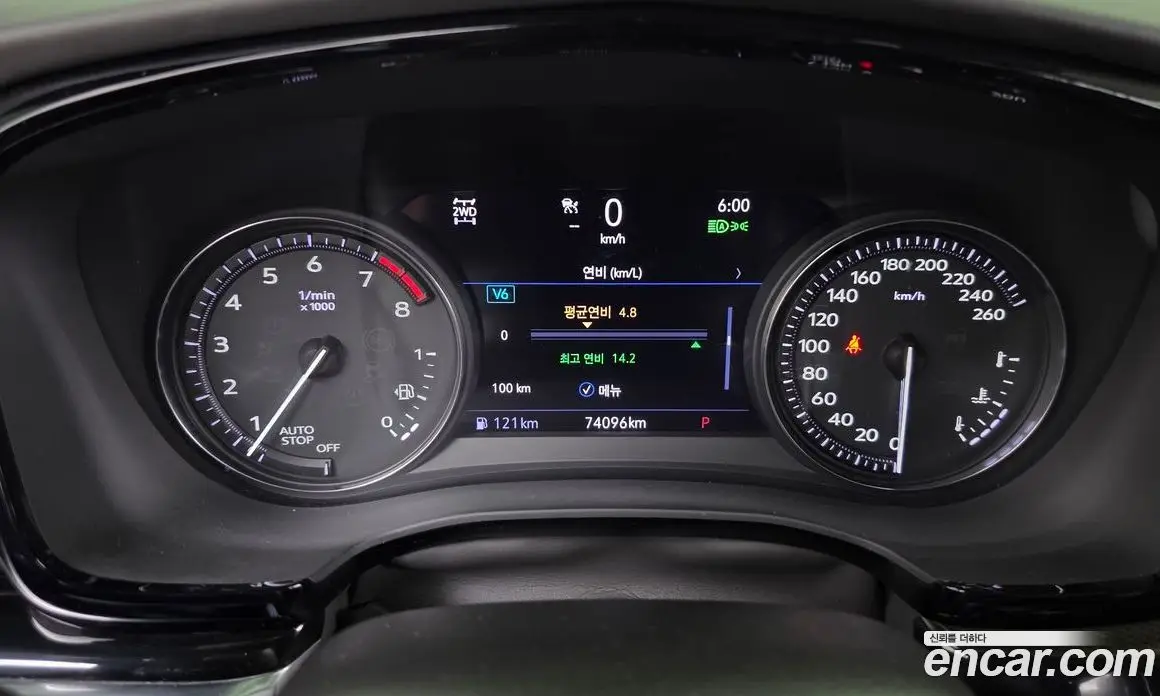 Cadillac XT6 2020 3.6 автомат (гидро), фото 11 Cadillac XT6 2020 3.6 автомат (гидро), фото 11