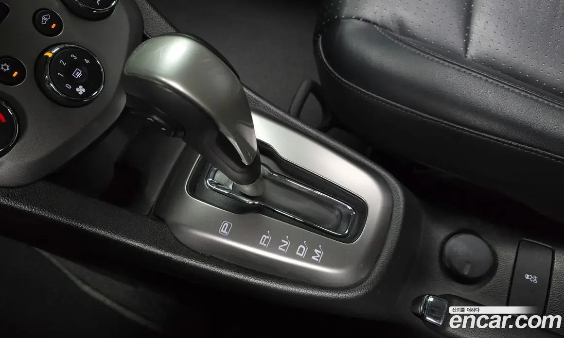 Chevrolet Aveo 2017 1.4 автомат (гидро), фото 11 Chevrolet Aveo 2017 1.4 автомат (гидро), фото 11