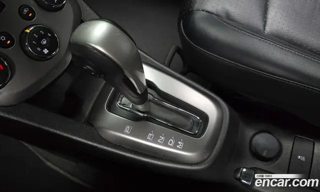Chevrolet Aveo 2017 1.4 автомат (гидро), миниатюра 11 Chevrolet Aveo 2017 1.4 автомат (гидро), миниатюра 11