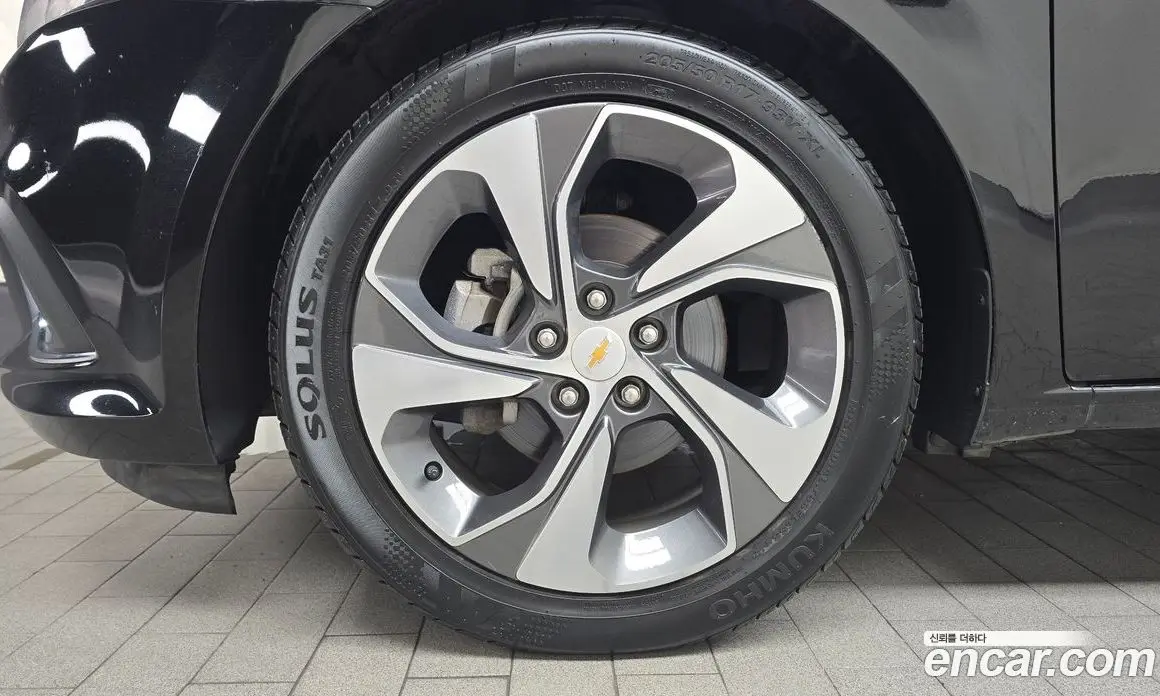 Chevrolet Aveo 2017 1.4 автомат (гидро), фото 4 Chevrolet Aveo 2017 1.4 автомат (гидро), фото 4