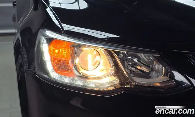 Chevrolet Aveo 2017 1.4 автомат (гидро), миниатюра 7 Chevrolet Aveo 2017 1.4 автомат (гидро), миниатюра 7