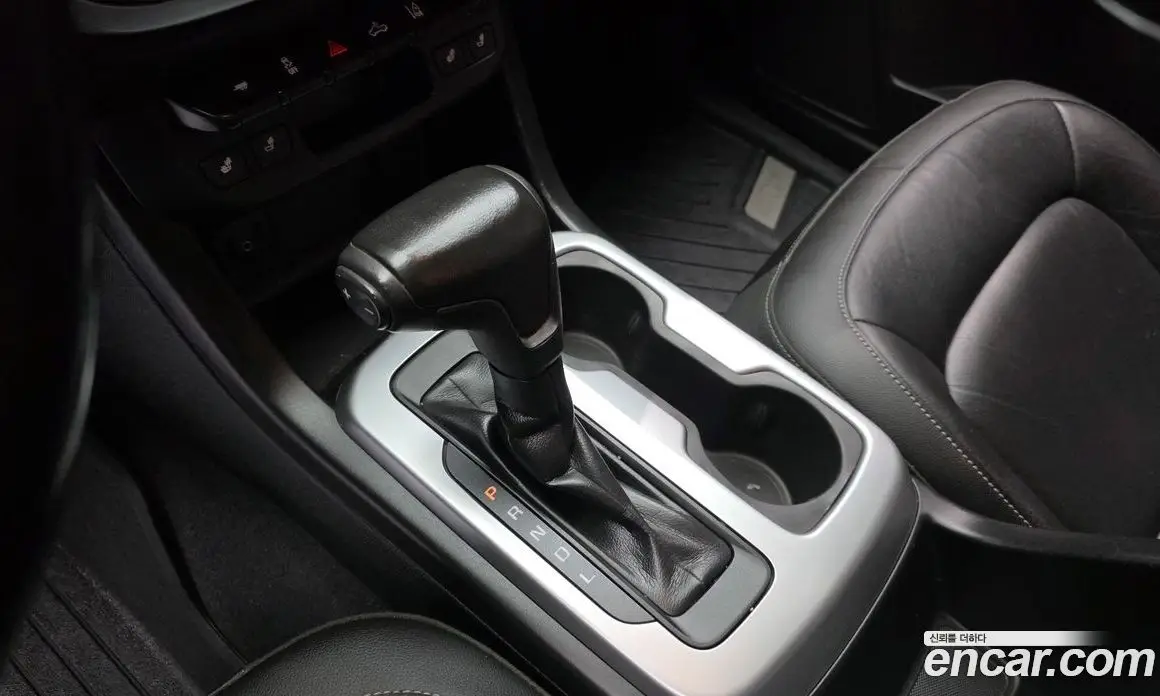 Chevrolet Colorado 2019 3.6 автомат (гидро), фото 12 Chevrolet Colorado 2019 3.6 автомат (гидро), фото 12