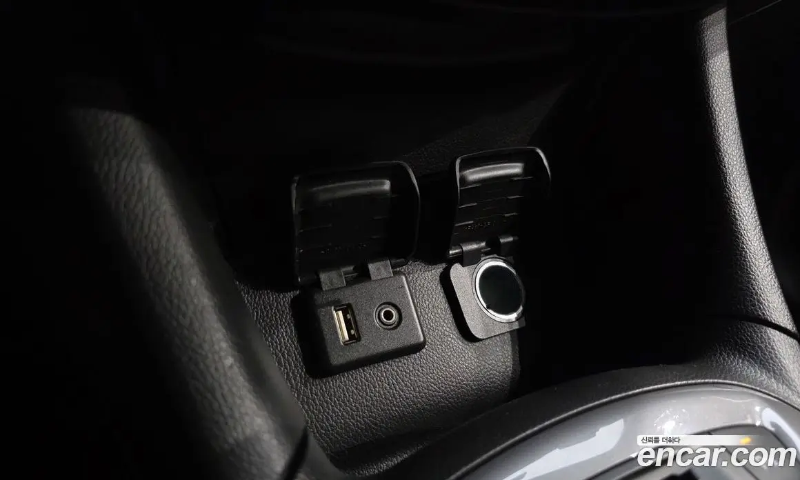 Chevrolet Cruze 2017 1.4 автомат (гидро), фото 15