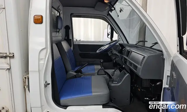 Chevrolet labo 2020 0.8 механика, миниатюра 11 Chevrolet labo 2020 0.8 механика, миниатюра 11