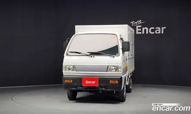 Chevrolet labo 2020 0.8 механика, миниатюра 3 Chevrolet labo 2020 0.8 механика, миниатюра 3