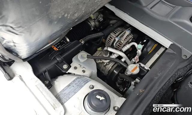 Chevrolet labo 2020 0.8 механика, миниатюра 6 Chevrolet labo 2020 0.8 механика, миниатюра 6