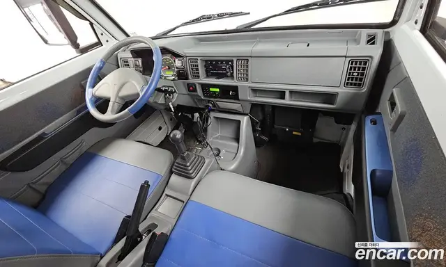 Chevrolet labo 2020 0.8 механика, миниатюра 7 Chevrolet labo 2020 0.8 механика, миниатюра 7