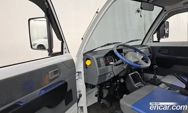 Chevrolet labo 2020 0.8 механика, миниатюра 10 Chevrolet labo 2020 0.8 механика, миниатюра 10