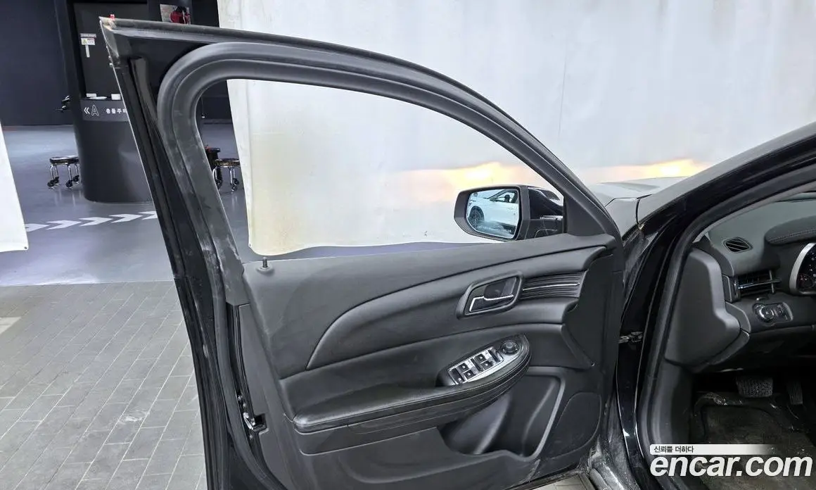 Chevrolet Malibu 2013 2.0 автомат (гидро), фото 14 Chevrolet Malibu 2013 2.0 автомат (гидро), фото 14