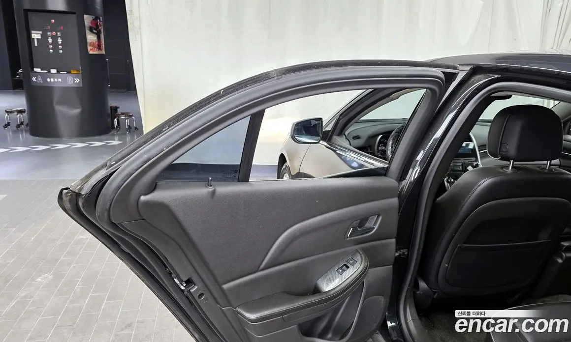 Chevrolet Malibu 2013 2.0 автомат (гидро), фото 15 Chevrolet Malibu 2013 2.0 автомат (гидро), фото 15