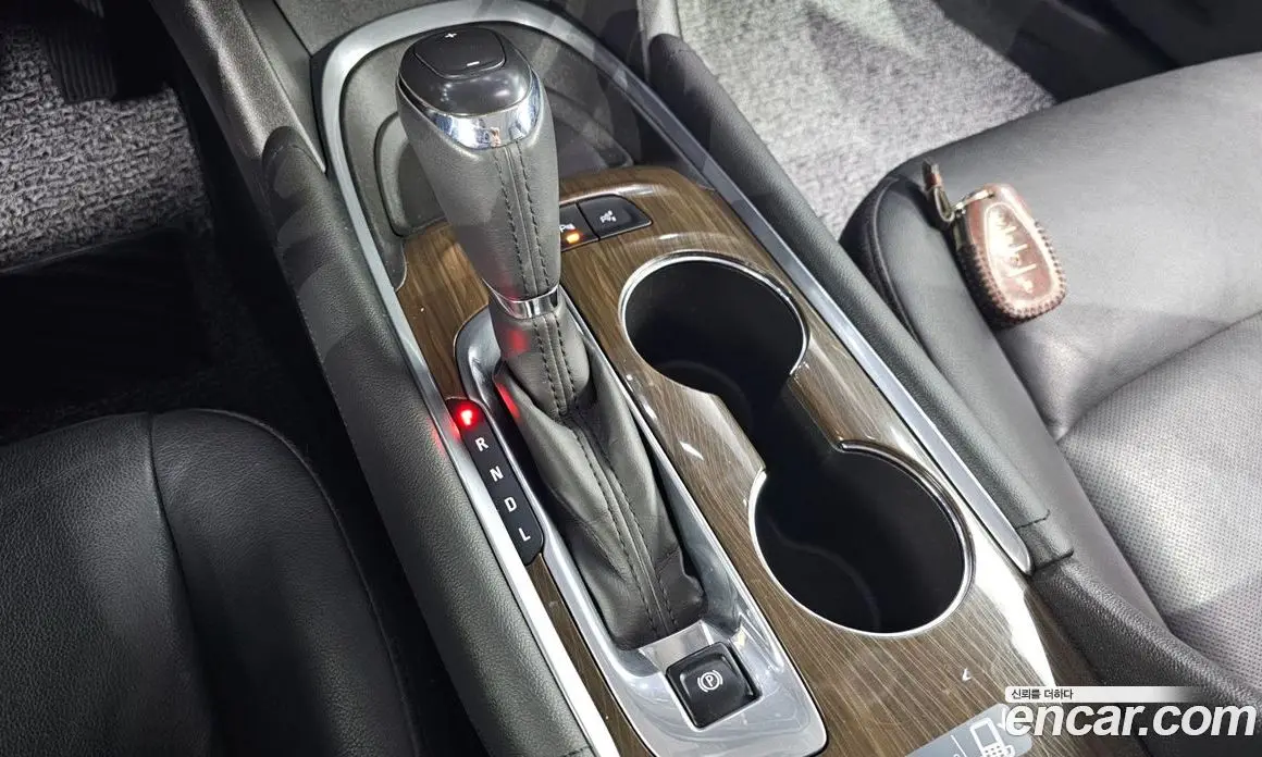 Chevrolet Malibu 2019 2.0 автомат (гидро), фото 12 Chevrolet Malibu 2019 2.0 автомат (гидро), фото 12