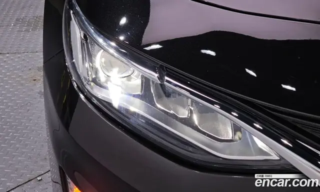 Chevrolet Malibu 2019 2.0 автомат (гидро), миниатюра 8 Chevrolet Malibu 2019 2.0 автомат (гидро), миниатюра 8
