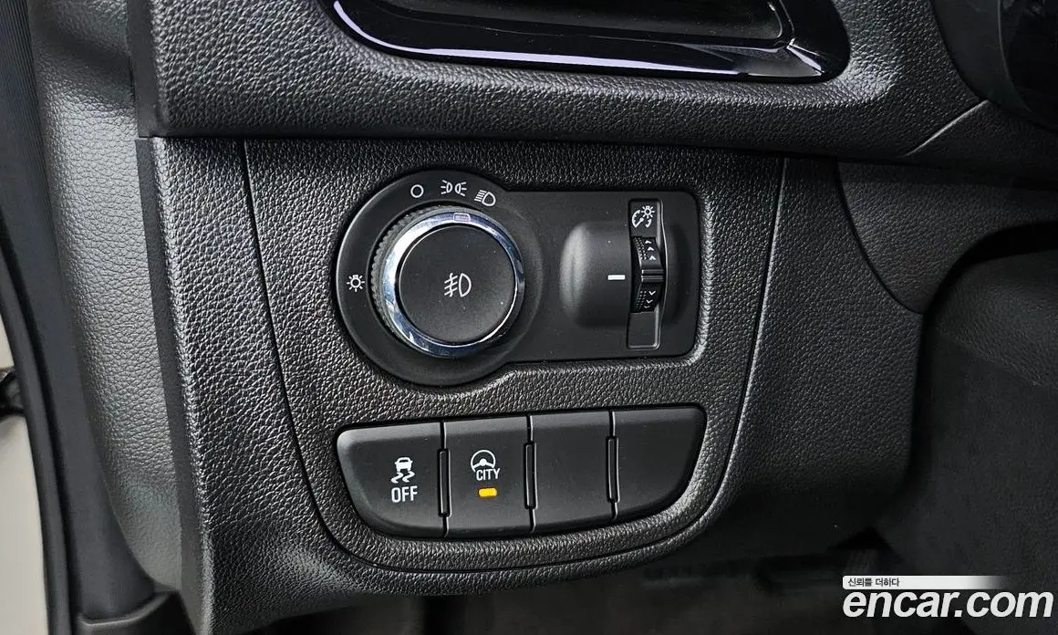 Chevrolet Spark 2015 1.0 автомат (гидро), фото 13 Chevrolet Spark 2015 1.0 автомат (гидро), фото 13